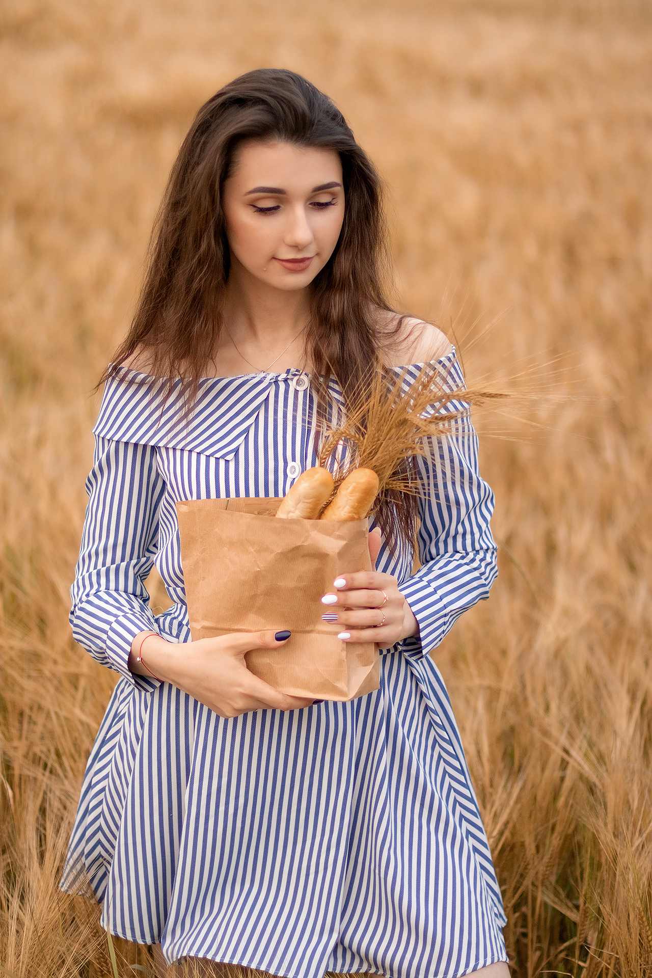 Катя и Кирилл. Семейный фотограф в Санкт-Петербурге Анастасия Нечаева