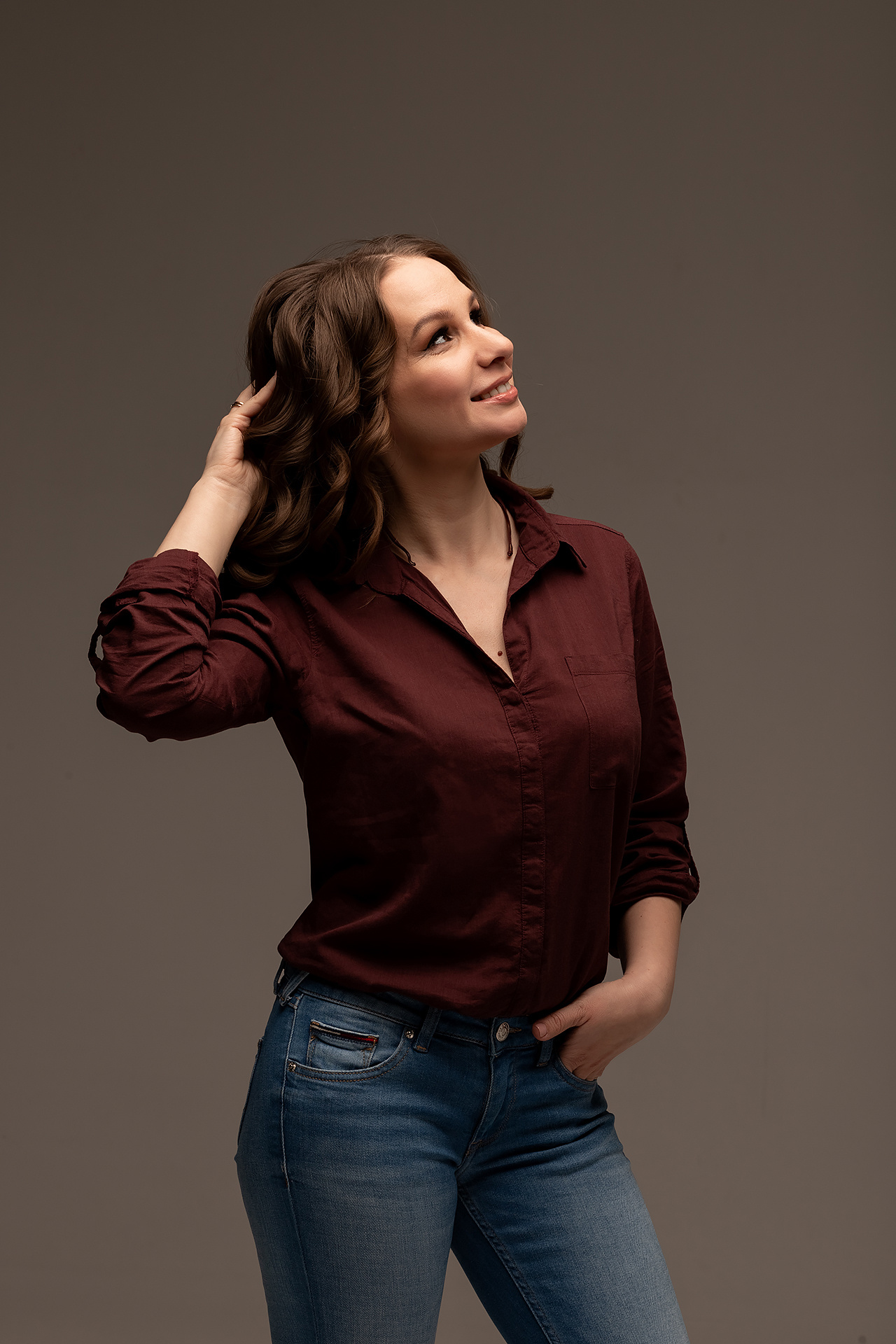 Для контента и ведения блога. Семейный фотограф в Санкт-Петербурге Анастасия Нечаева