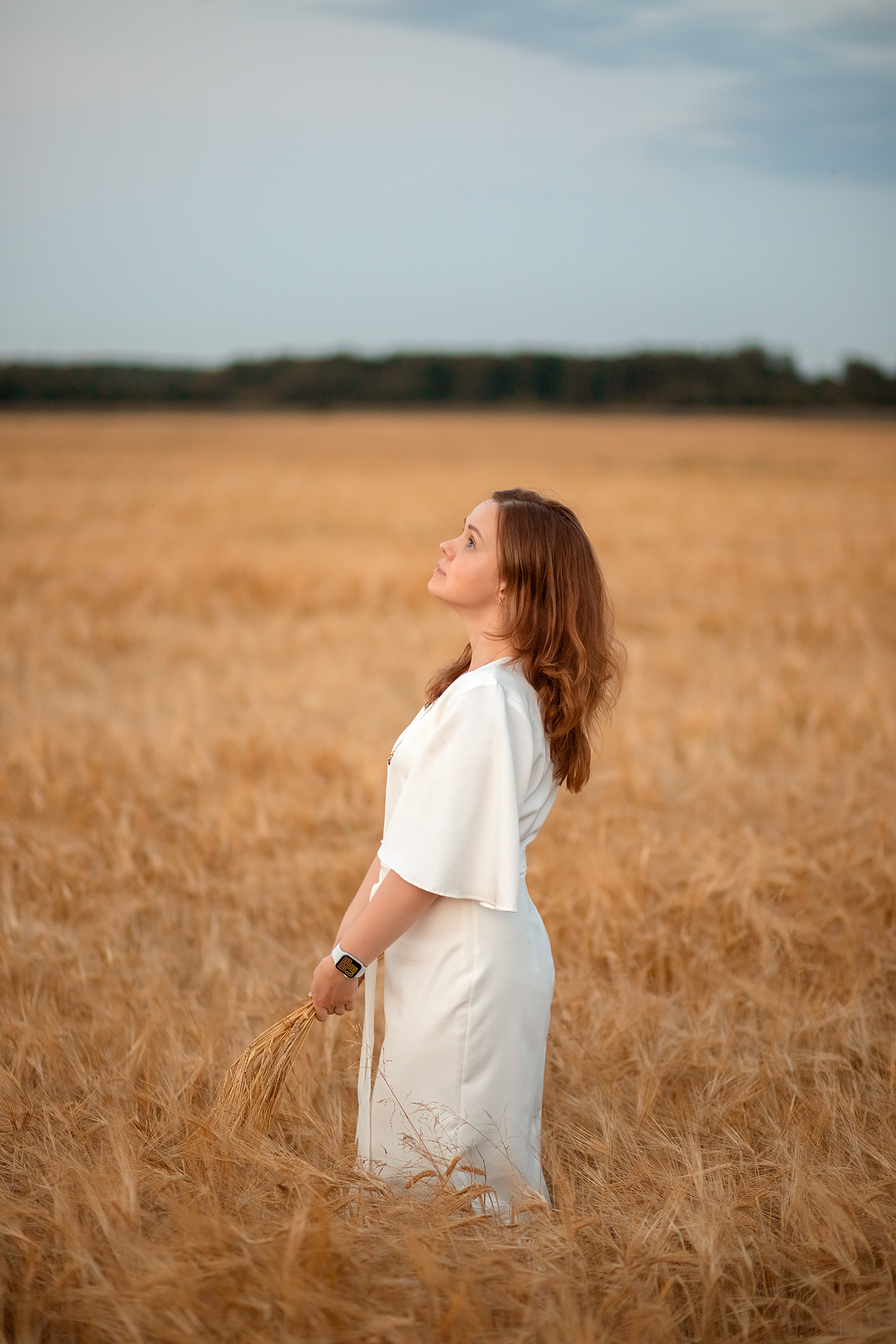 Настя и Мишенька. Семейный фотограф в Санкт-Петербурге Анастасия Нечаева