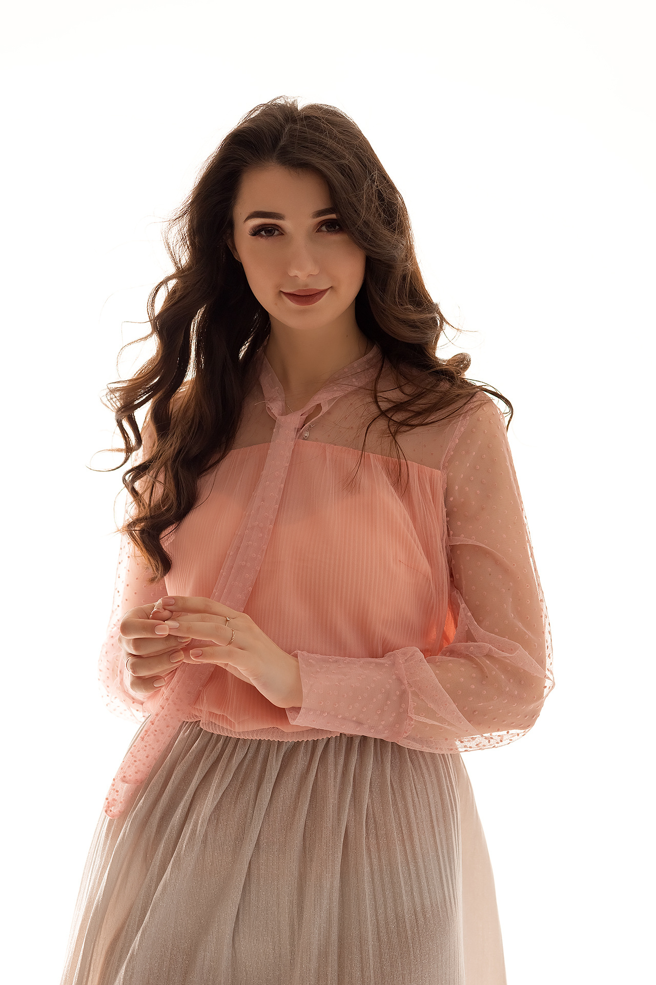 Для контента и ведения блога. Семейный фотограф в Санкт-Петербурге Анастасия Нечаева