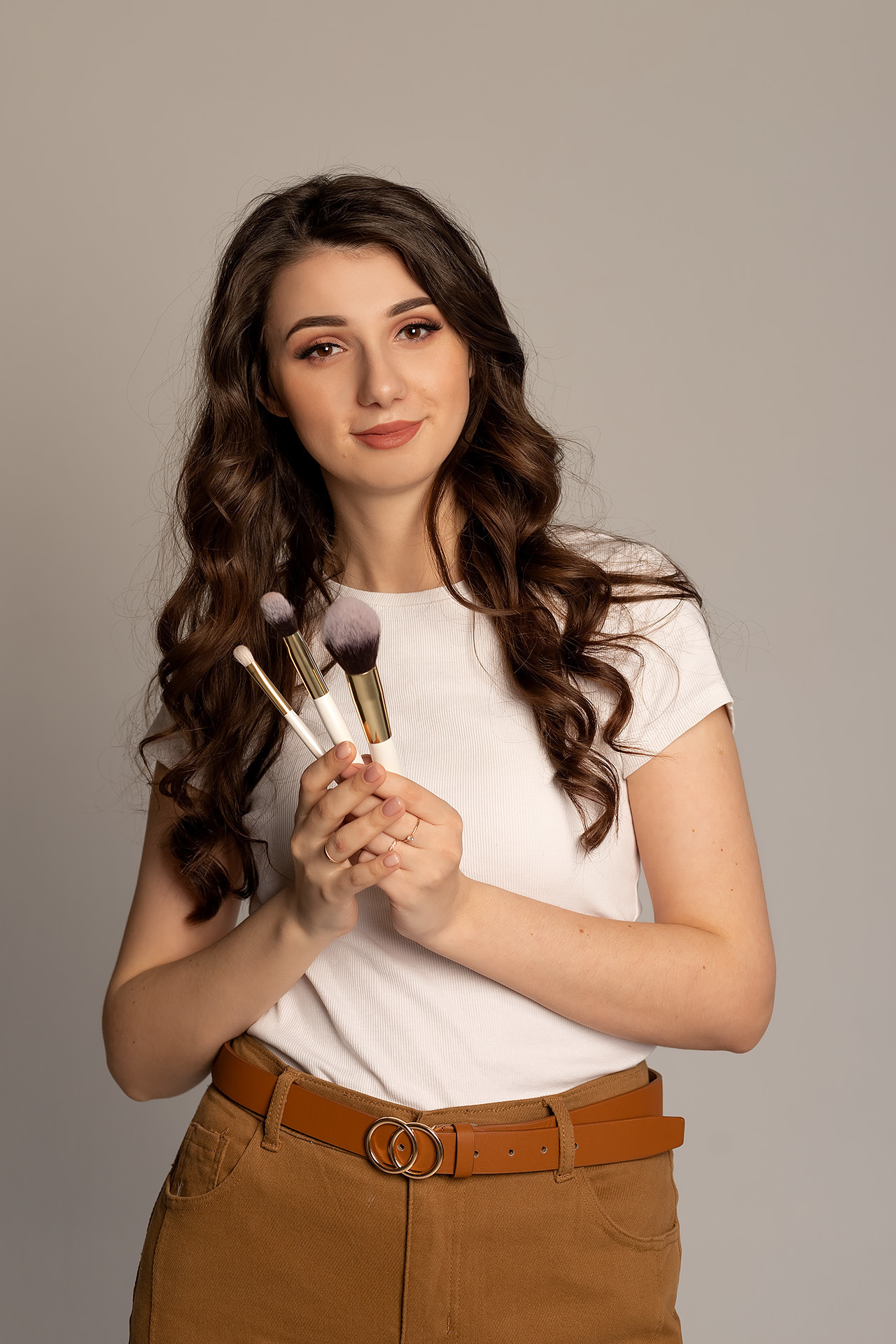 Для контента и ведения блога. Семейный фотограф в Санкт-Петербурге Анастасия Нечаева