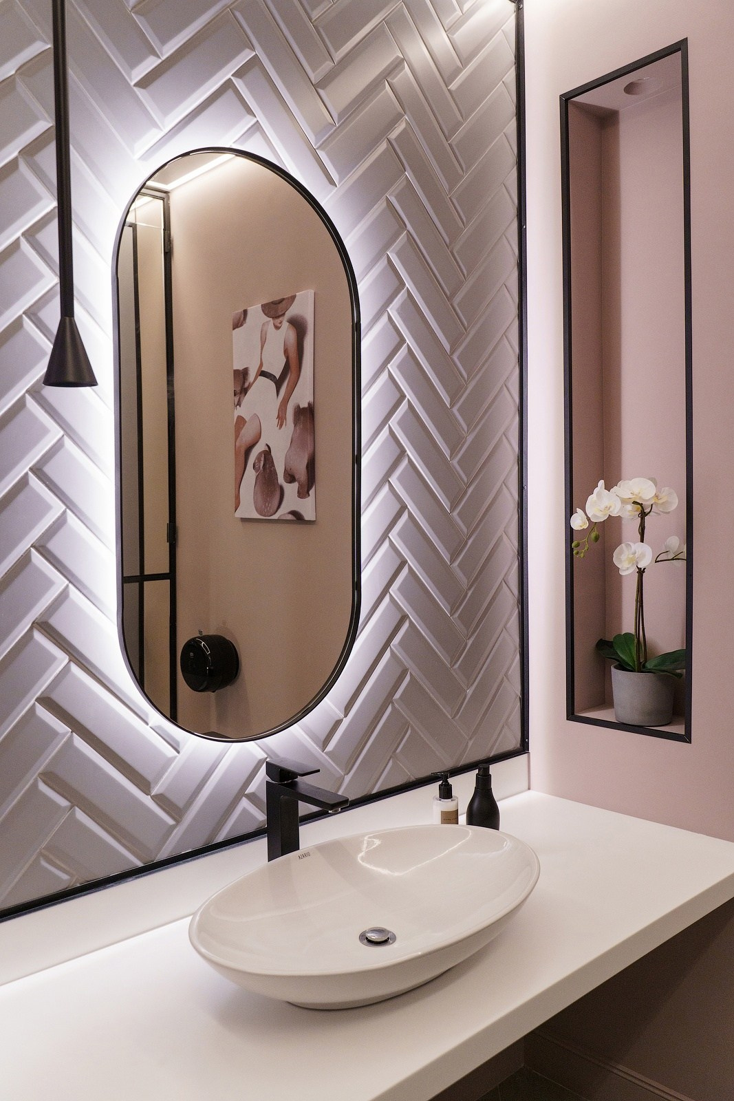 MOLODOST. Михаил Белоусов фотограф Пермь