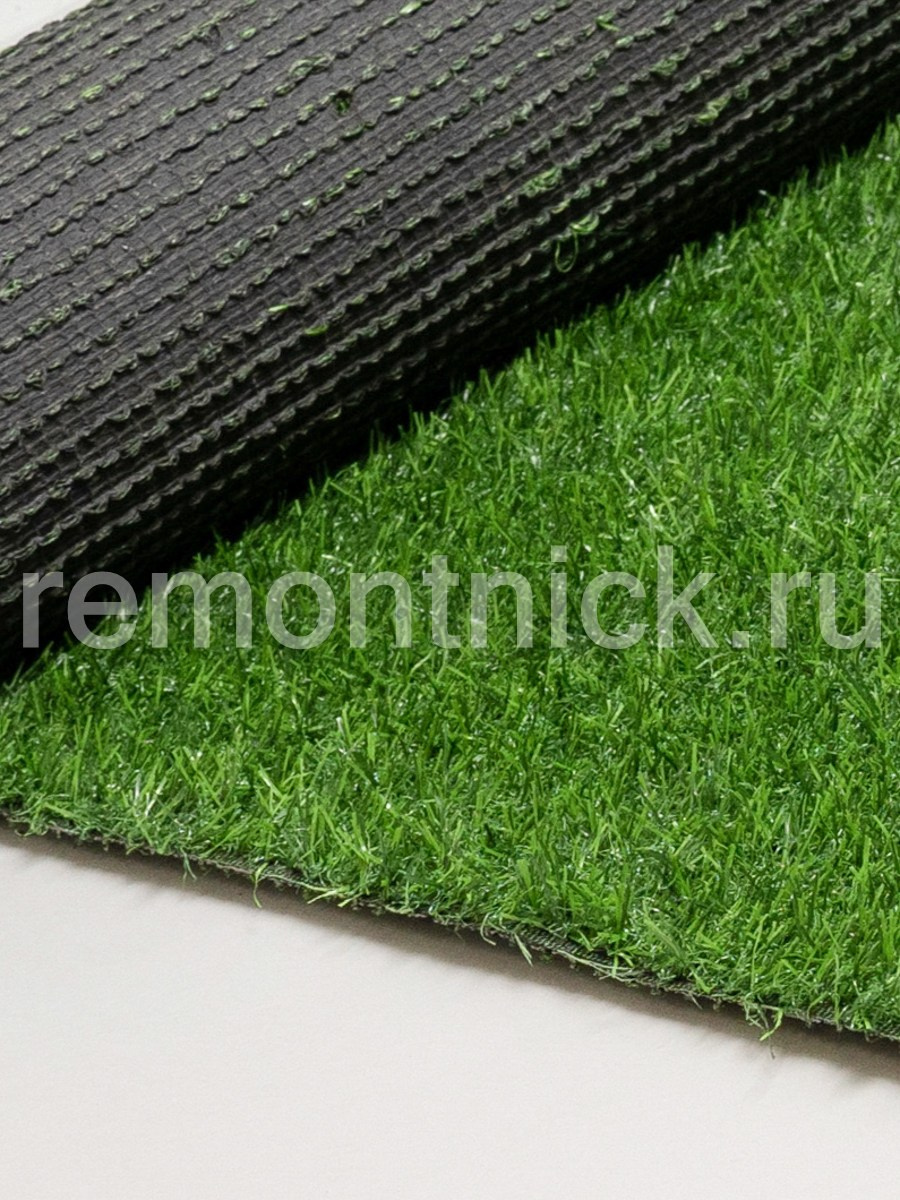 Предметная фотосьемка напольных покрытий для интернет магазина remontnick.ru. Фото / Видеосъемка в Москве