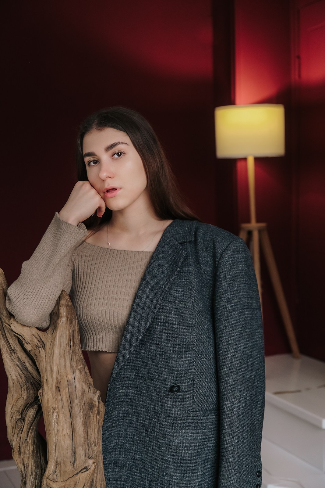 LADIES. Фотограф в Перми (Егор Гладких): цены, портфолио, гайды