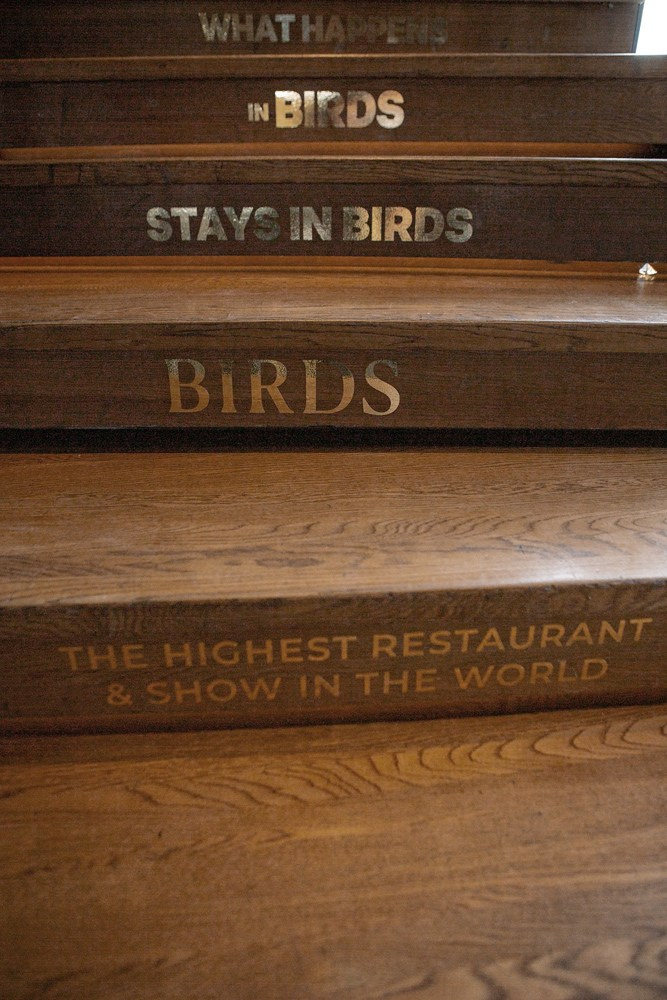 6 июня 2024. Свадебный организатор Москва