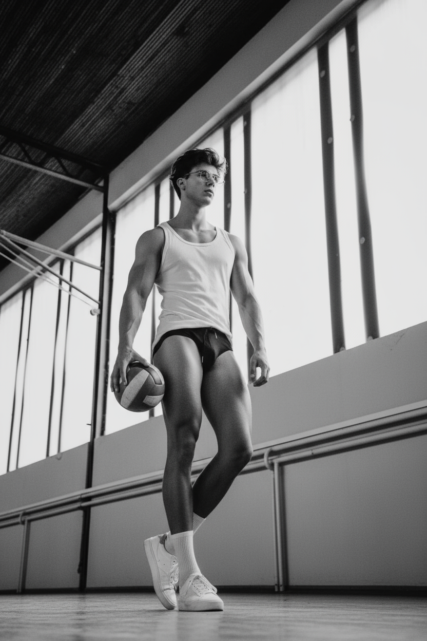 ИИ съемки. Фото и видео услуги для бизнеса procontent.studio