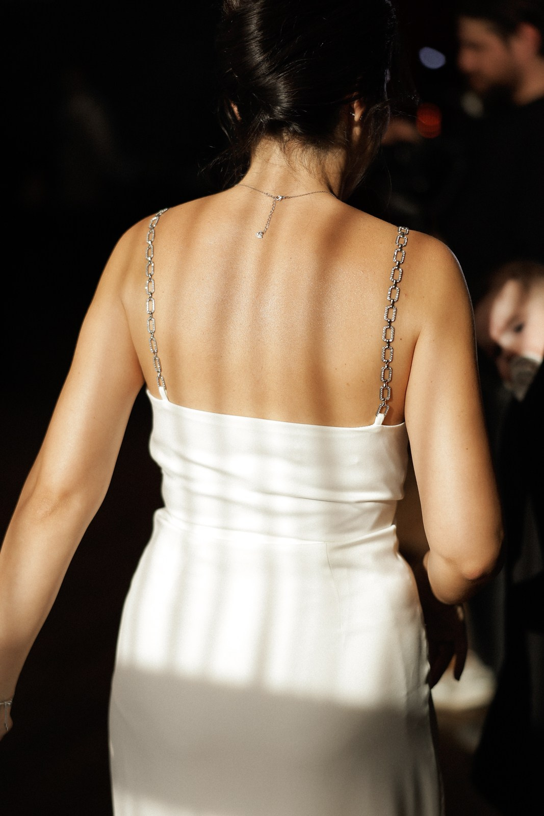 /РЕПОРТАЖ/ День Рождение. 2024. Свадебный фотограф Великий Новгород Станислав Кособудский