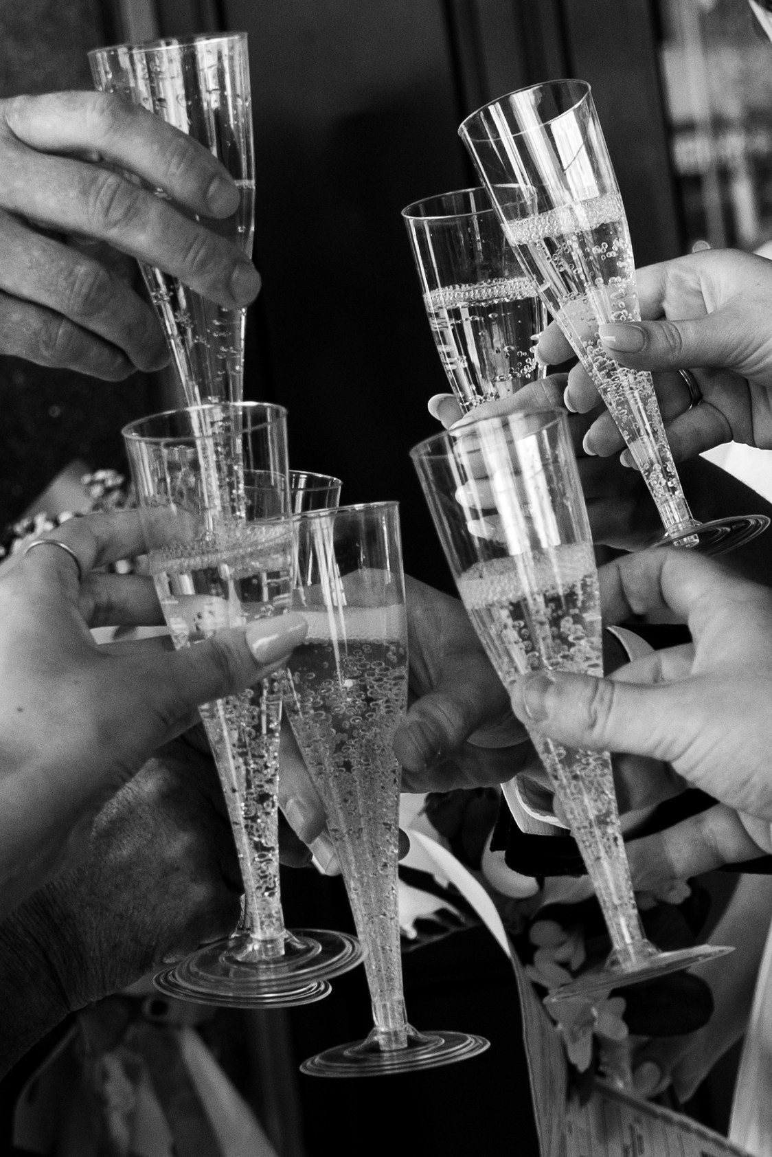 Юлия и Григорий. Свадебный, портретный фотограф в Волгограде Ермашова Дарья