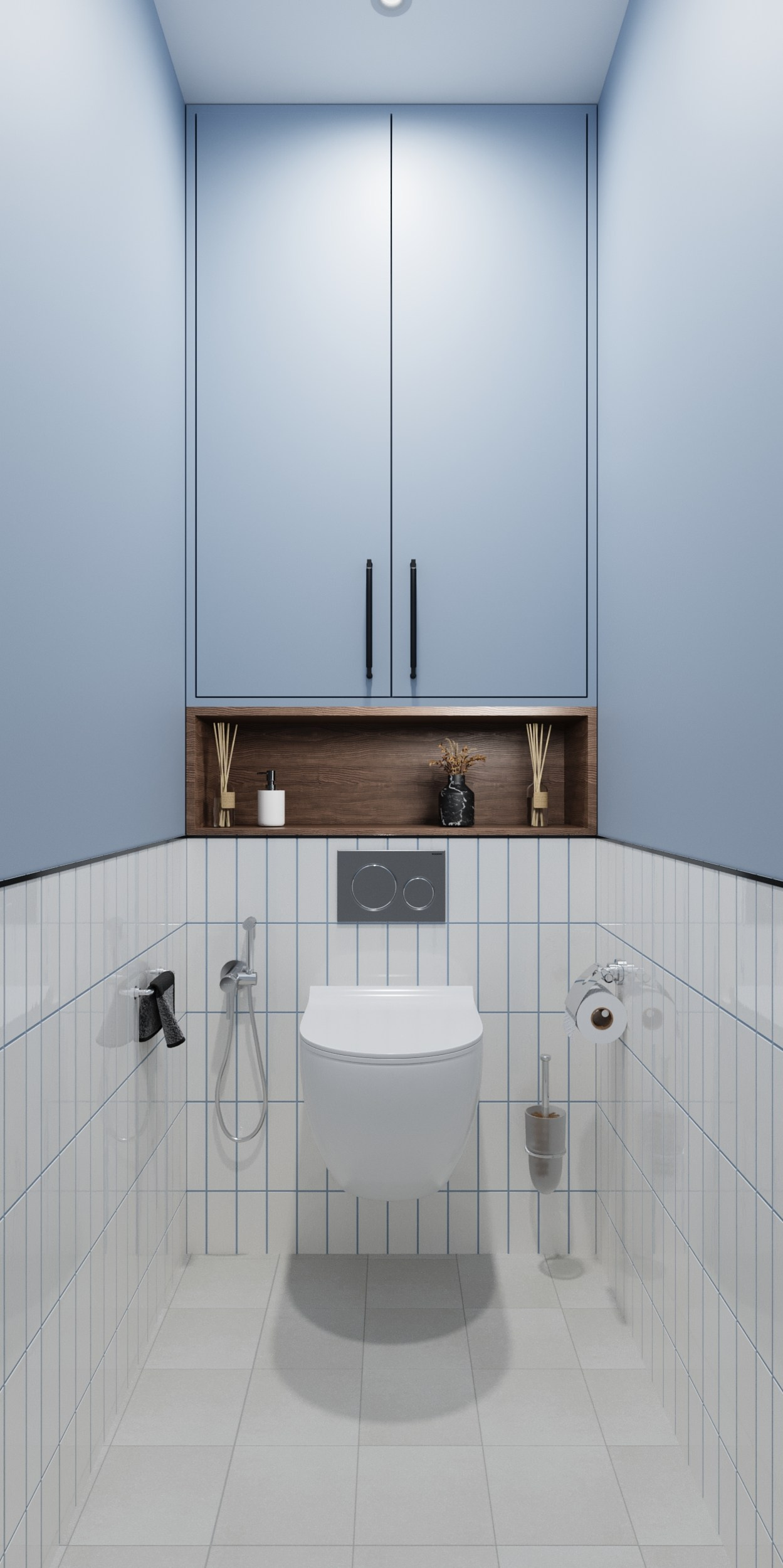 Проект перепланировки и интерьеров для квартиры. Москва. Проспект Вернадского. Архитектор Антон Пичкур. Дизайн. Дизайнер. Интерьеры. Дизайн проект. Комплектация. Реализация. Визуализация. Архитектура. Частный архитектор. Индивидуальный подход. Мебель на заказ. Индивидуальное изготовление. Авторский надзор. Технический надзор. Прихожая. Ванная. Гостиная. Кухня. Гостиная. Кабинет. Гардероб. Гардеробная. Детская. Спальня. Мастер. Лоджия. Постирочная. Серверная. Московская область. Квартира. Апартаменты. Коттедж. Загородный дом.