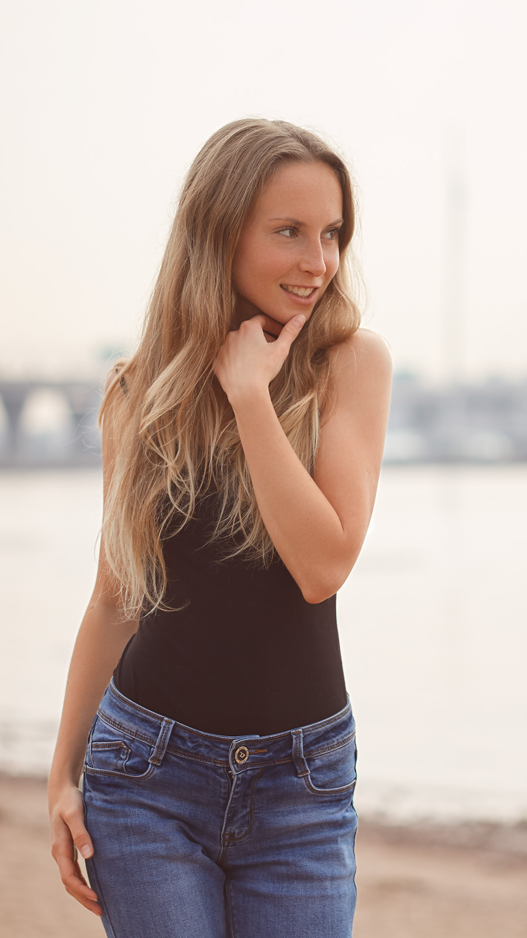 Алиса. Фотограф Тимофей Юров Москва