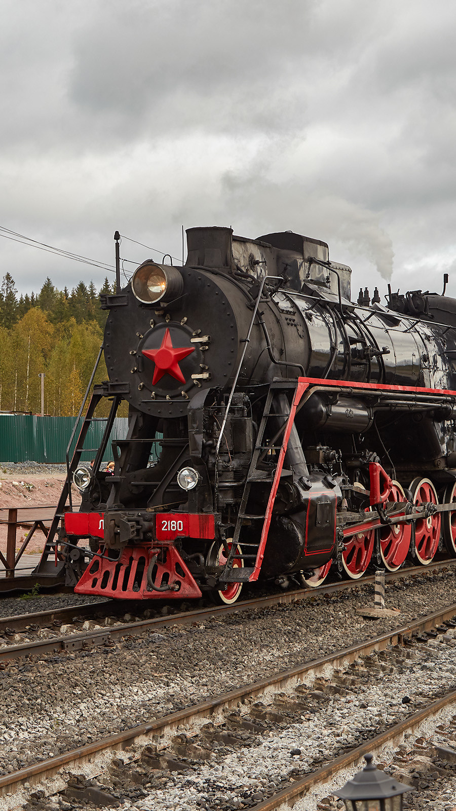 Ирен. Фотограф Тимофей Юров Москва