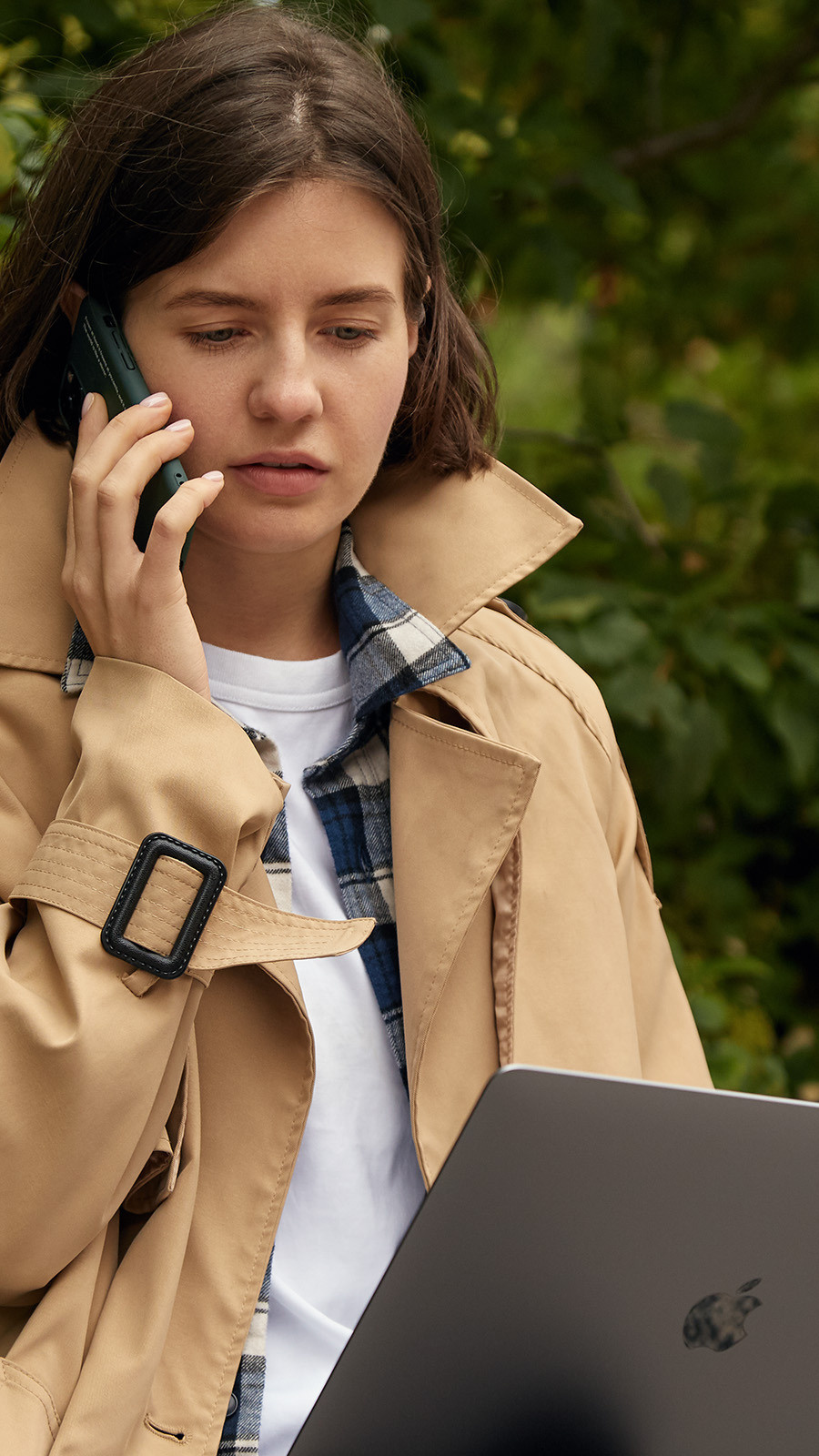 Катя Контент Съёмка. Фотограф Тимофей Юров Москва