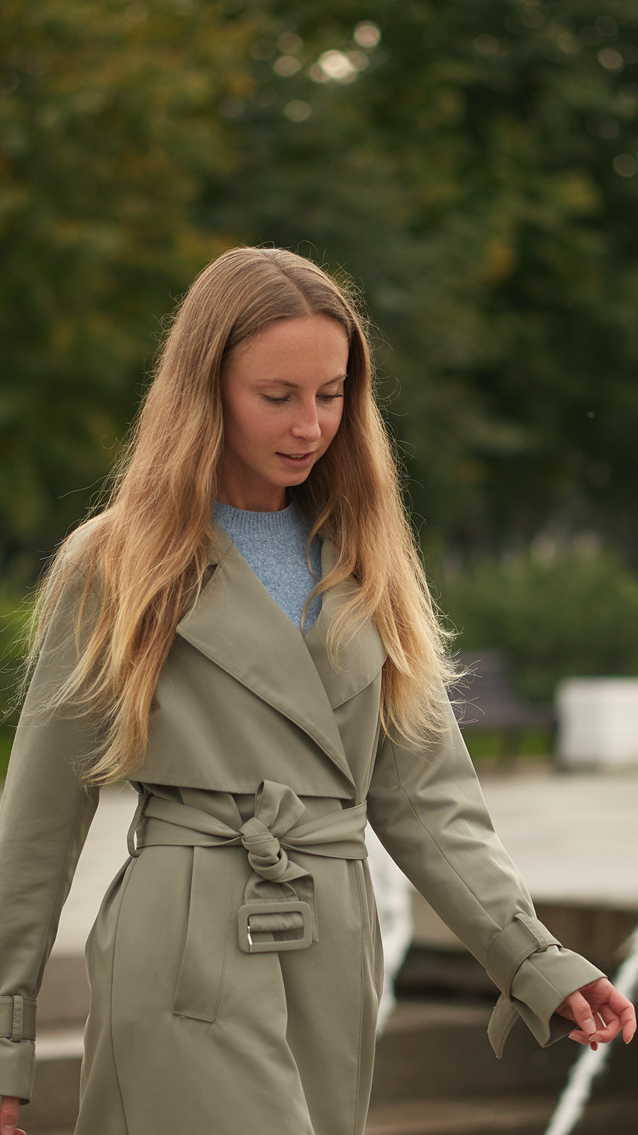 Алиса. Фотограф Тимофей Юров Москва