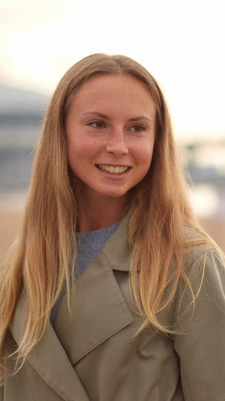 Алиса. Фотограф Тимофей Юров Москва