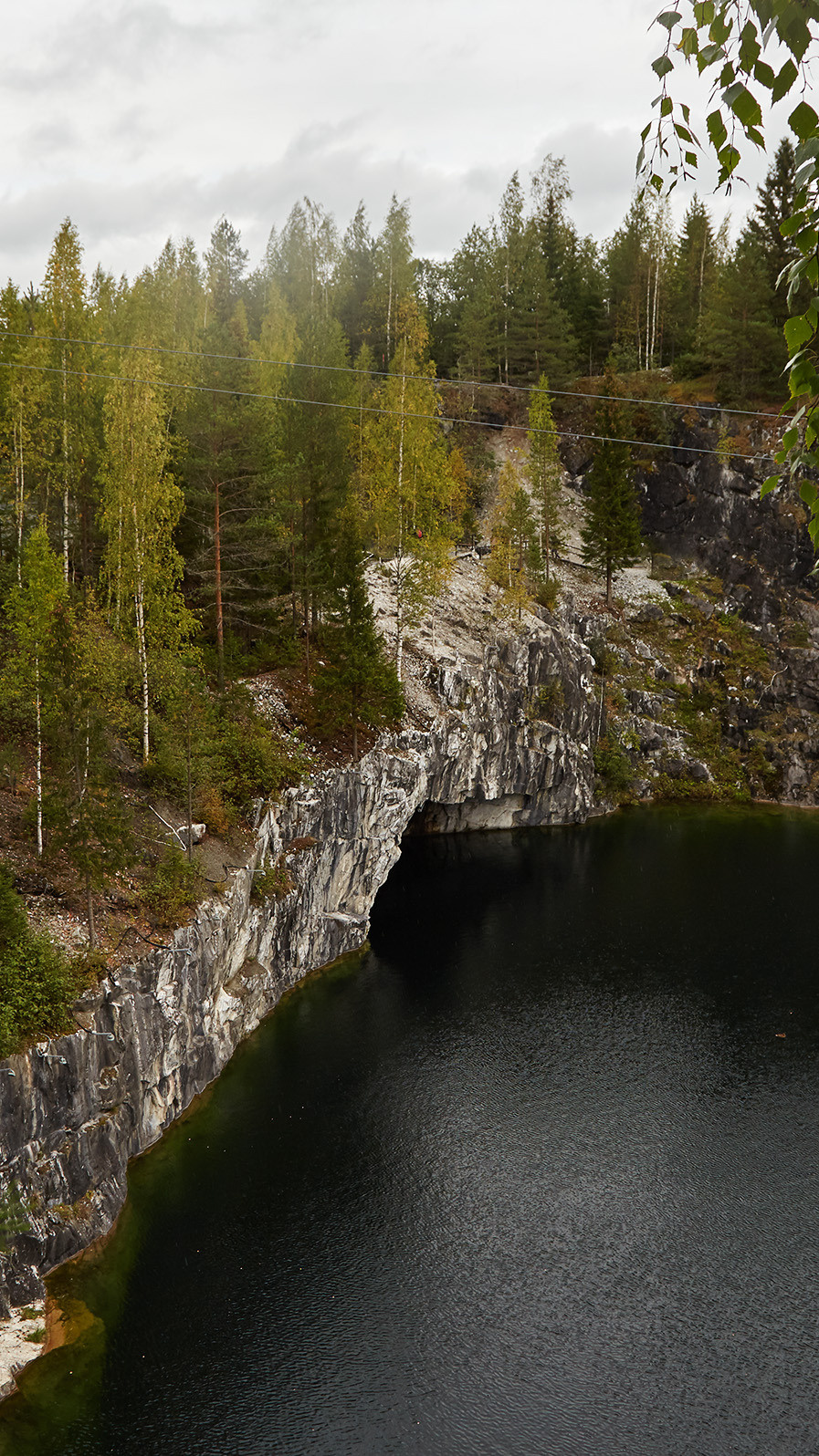 Ирен. Фотограф Тимофей Юров Москва