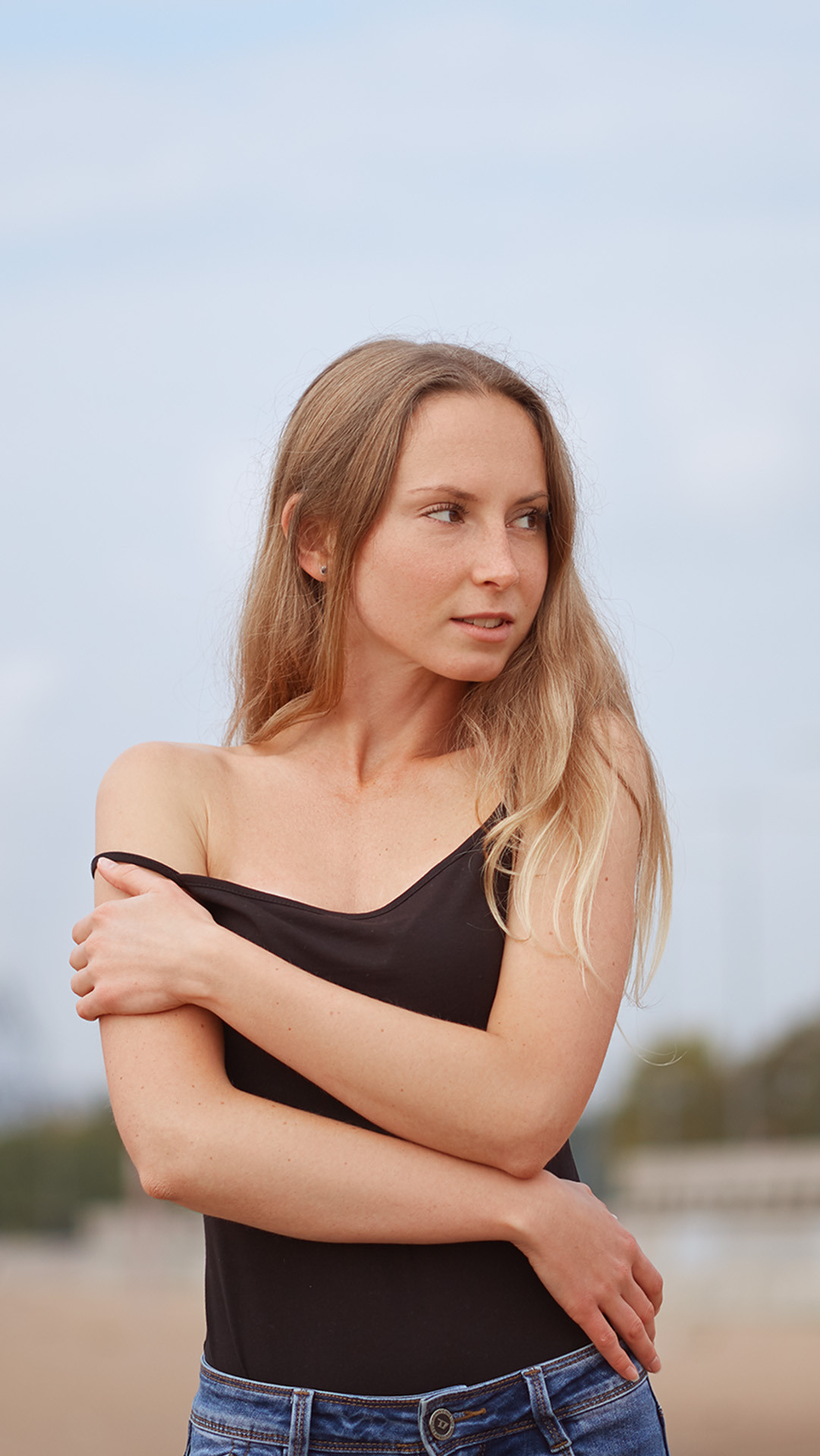 Алиса. Фотограф Тимофей Юров Москва