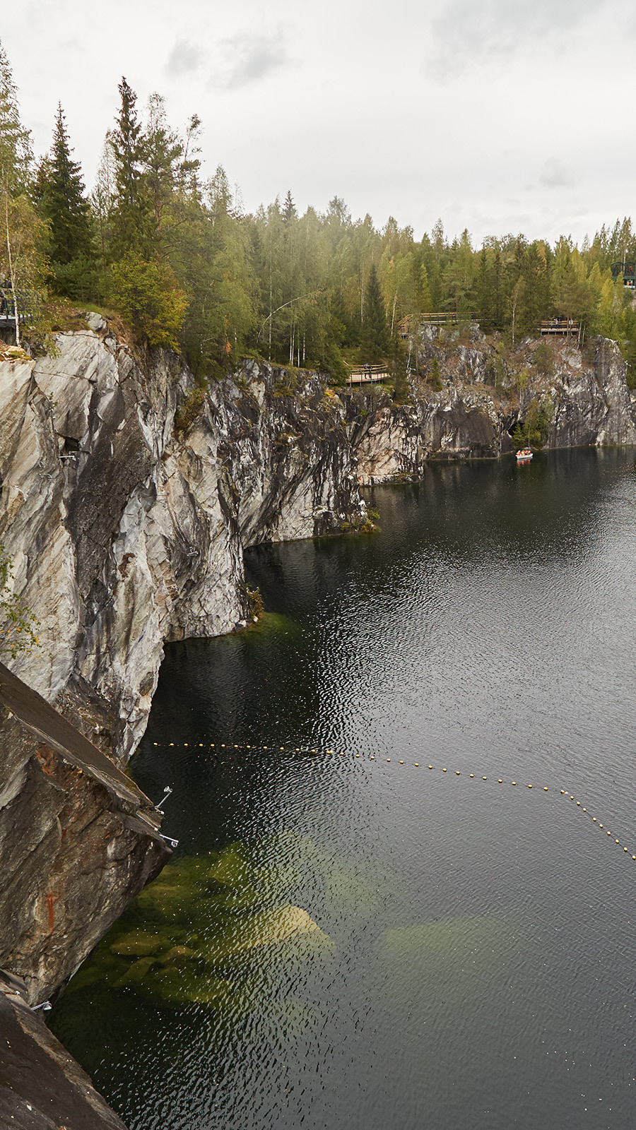 Ирен. Фотограф Тимофей Юров Москва