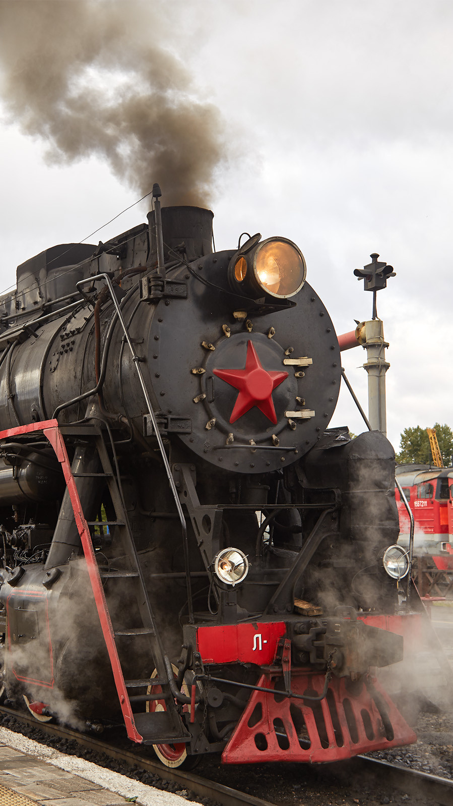 Ирен. Фотограф Тимофей Юров Москва