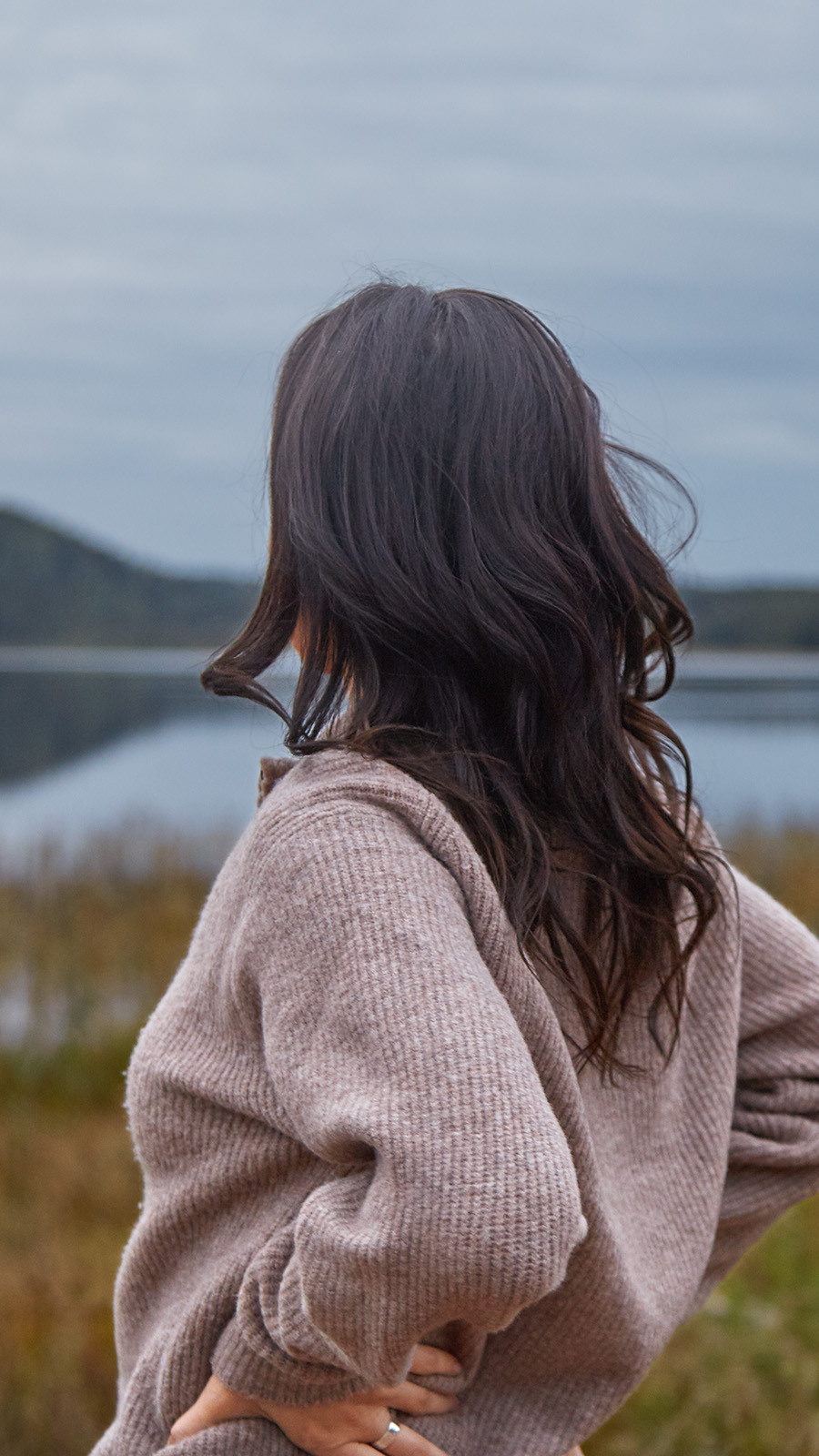 Ирен. Фотограф Тимофей Юров Москва