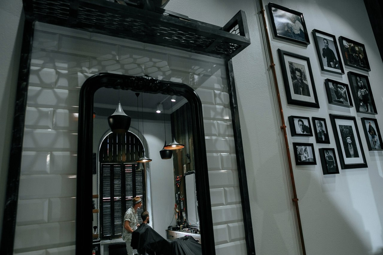 Фотосъемка Сочи по доступным ценам. Свадебный фотограф в Абхазии, Сухум, Гагра, Сочи