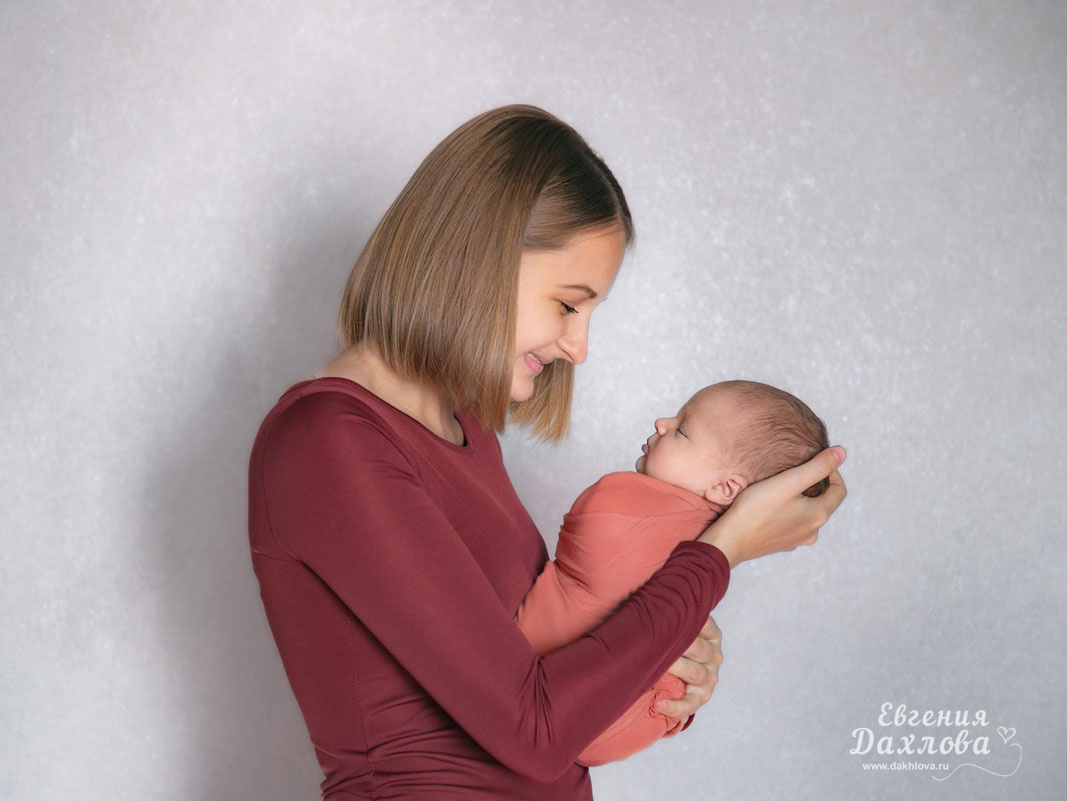 Отзывы. ФОТОСТИЛЬ, изготовление рекламной продукции в Приморско-Ахтарске