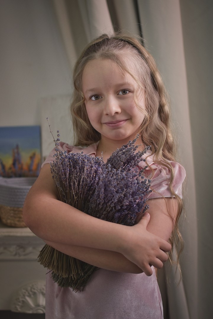 Детские фотосессии. Екатерина и Михаил Шуйцевы Семейный Фотограф и Видеогаф