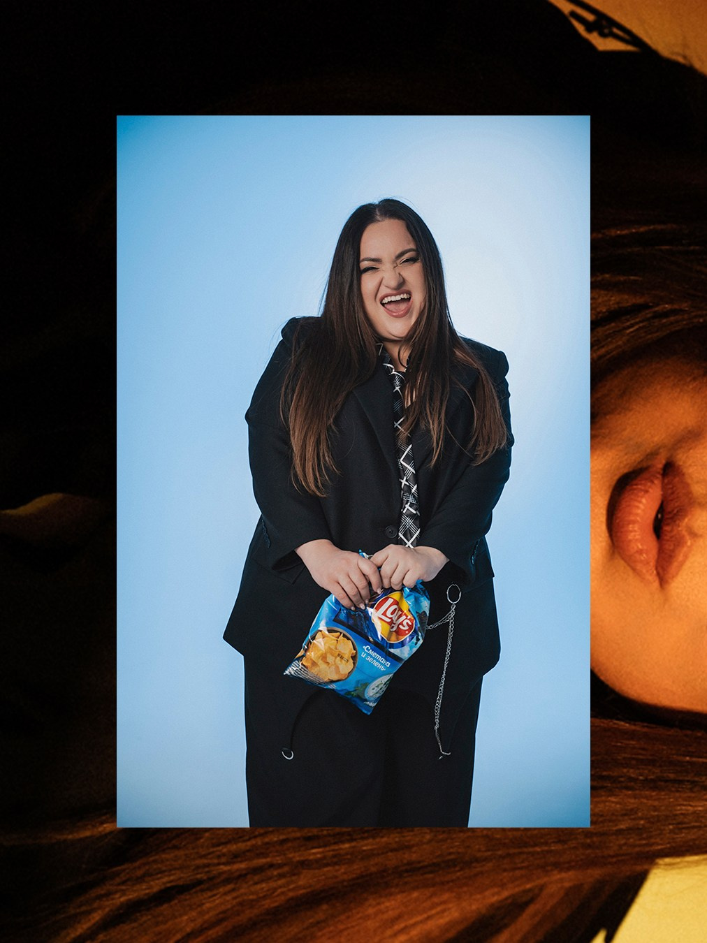 Аня. Свадебный фотограф в Рязани Дзюрак Елизавета