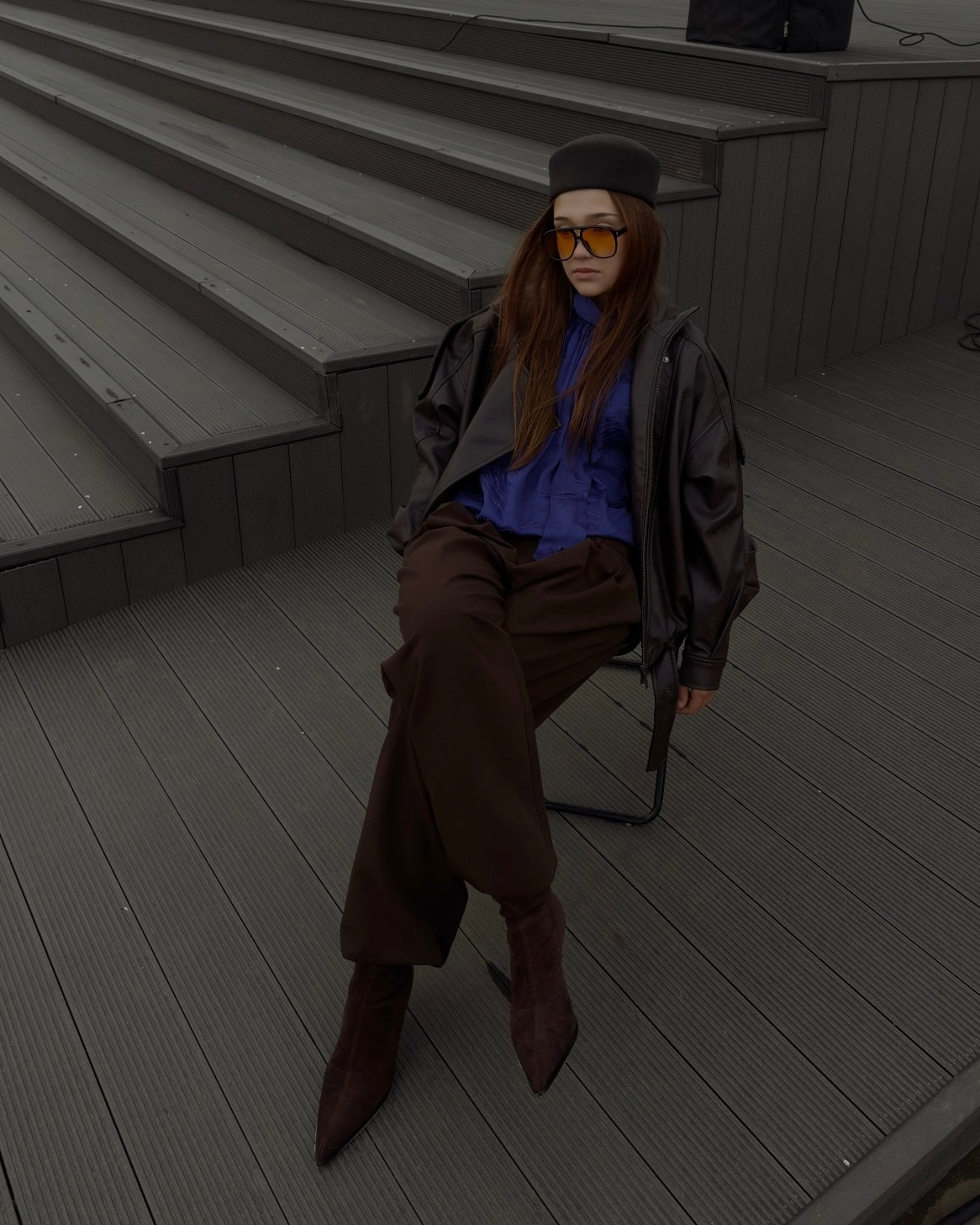 KInopark. Каталожный и предметный фотограф в Москве Анна Nesmeliva