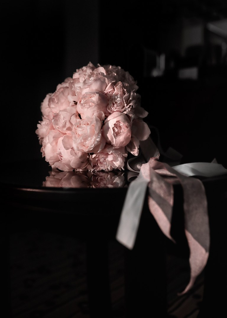 Свадьба байкеров в ресторане «Дворянское гнездо». Kirillova Studio — мастерская декора и событий Юли Кирилловой