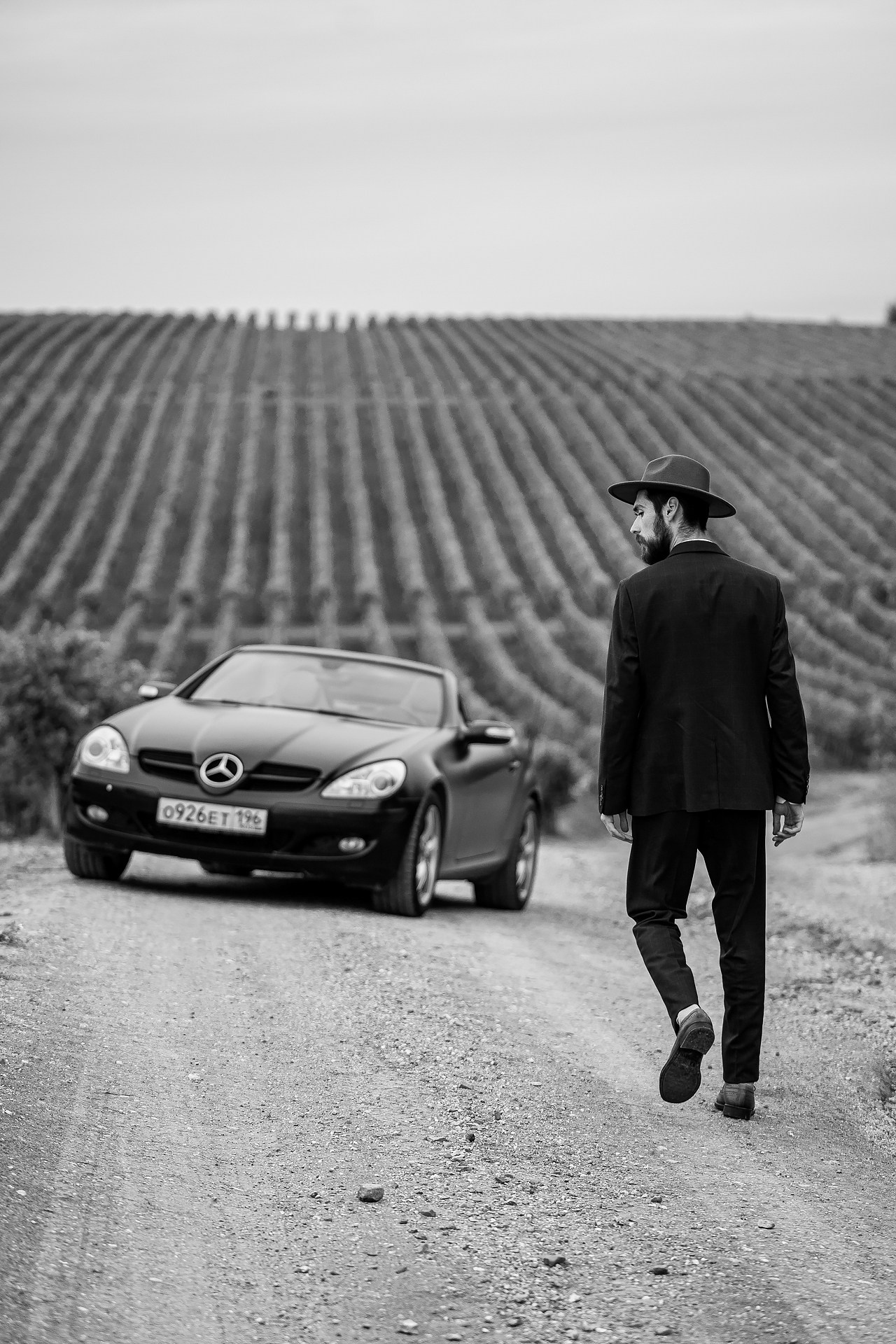 Свадебная съемка с Итальянским вайбом. Саша Потапкин Фотограф. Сочи, Екатеринбург, Москва