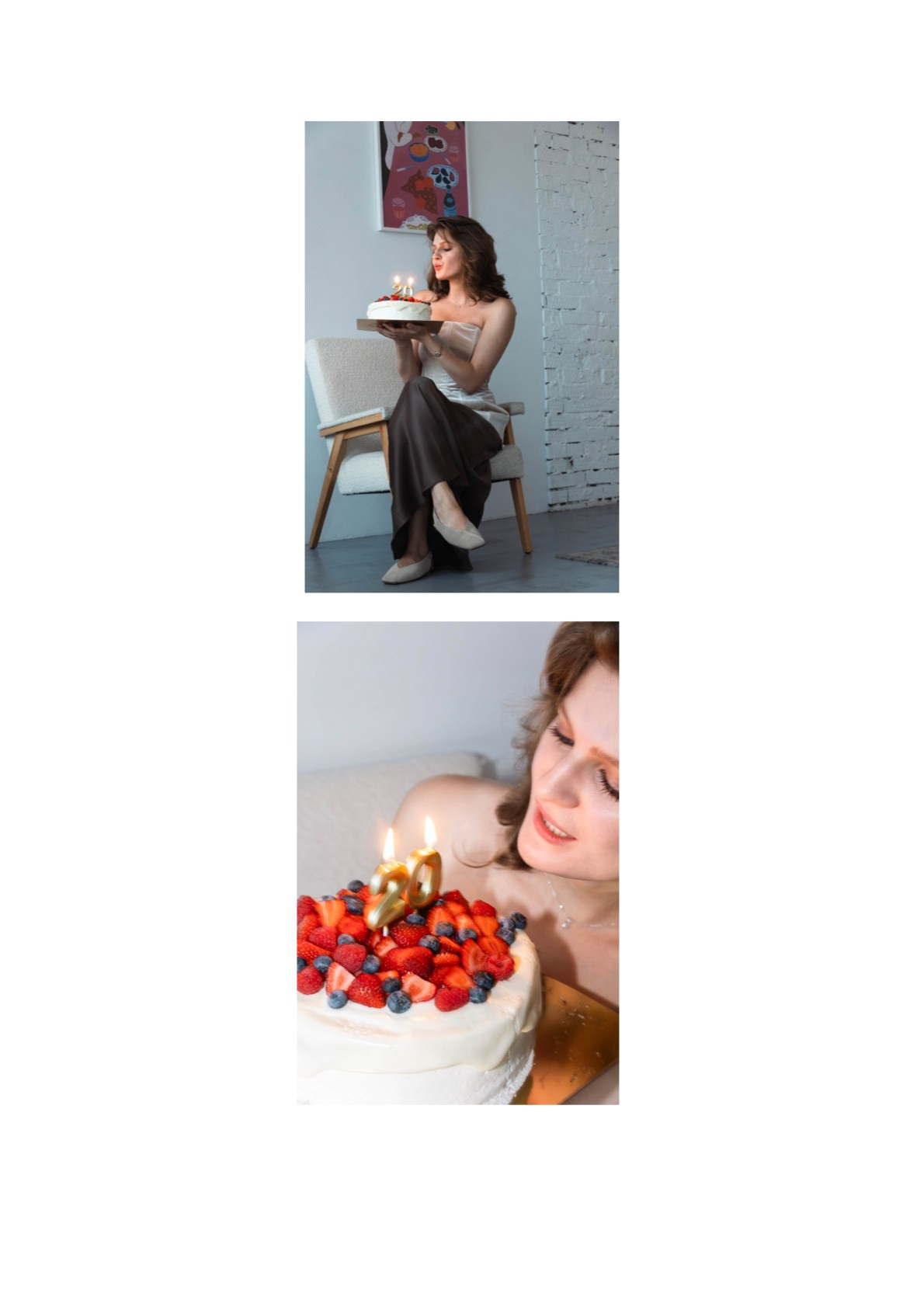 Мероприятия. Фотограф Кристина Пороник