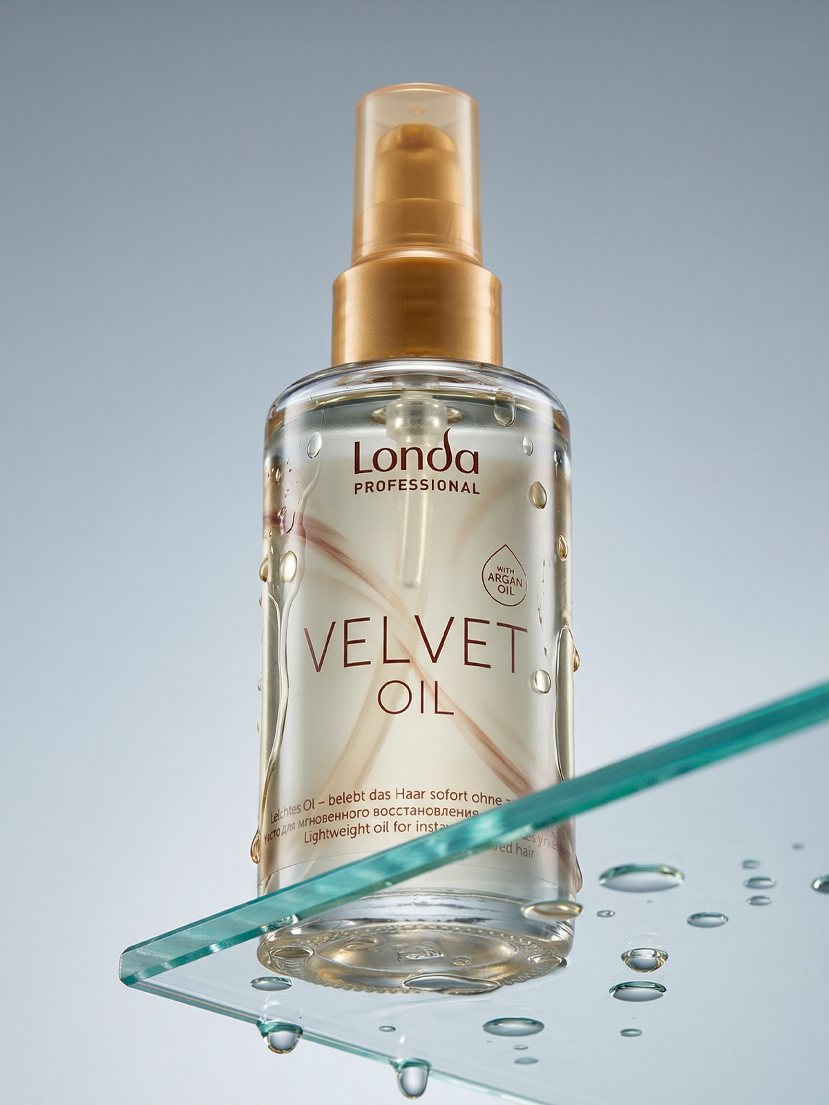 Предметные. Нейрофотосессии и AI‑видео для брендов | AI фотограф