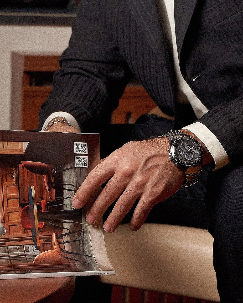 Предметная сьемка. Фотограф — Фотосессии, свадьбы, репортаж