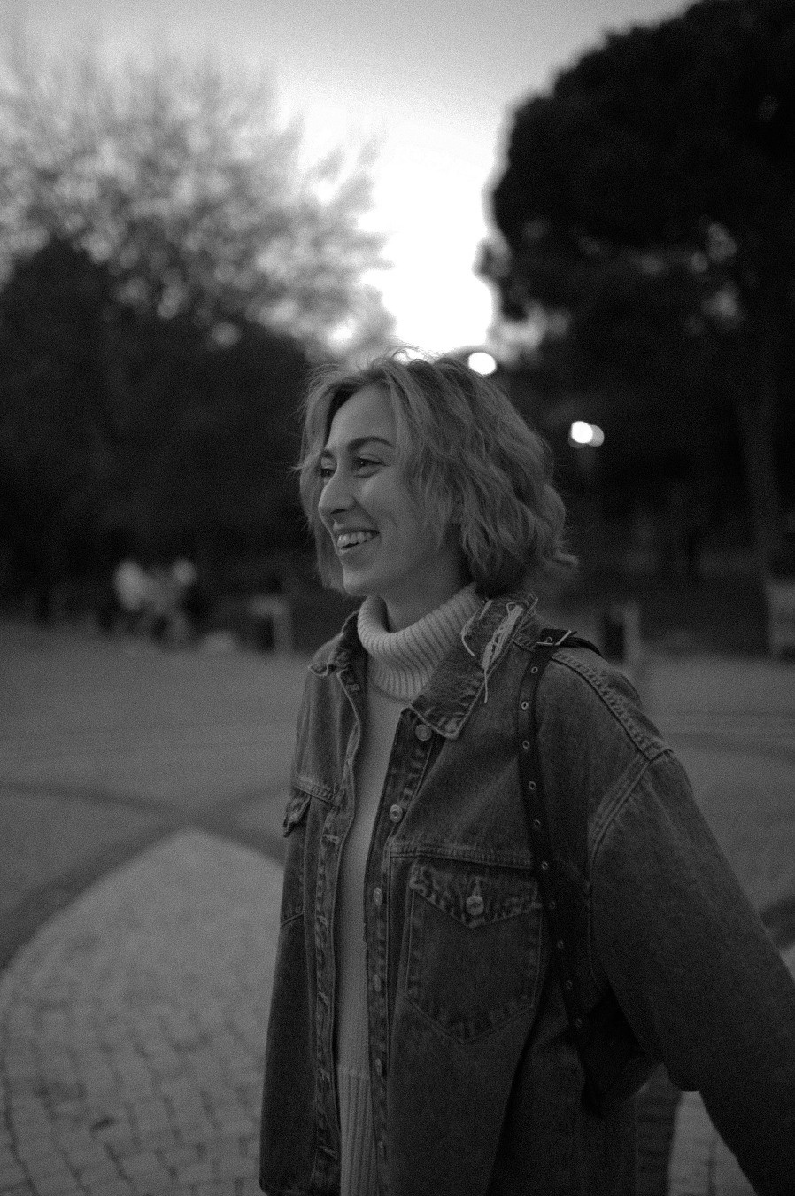 Alexandra + Petr. Katerina Simina — worldwide photographer | Europe