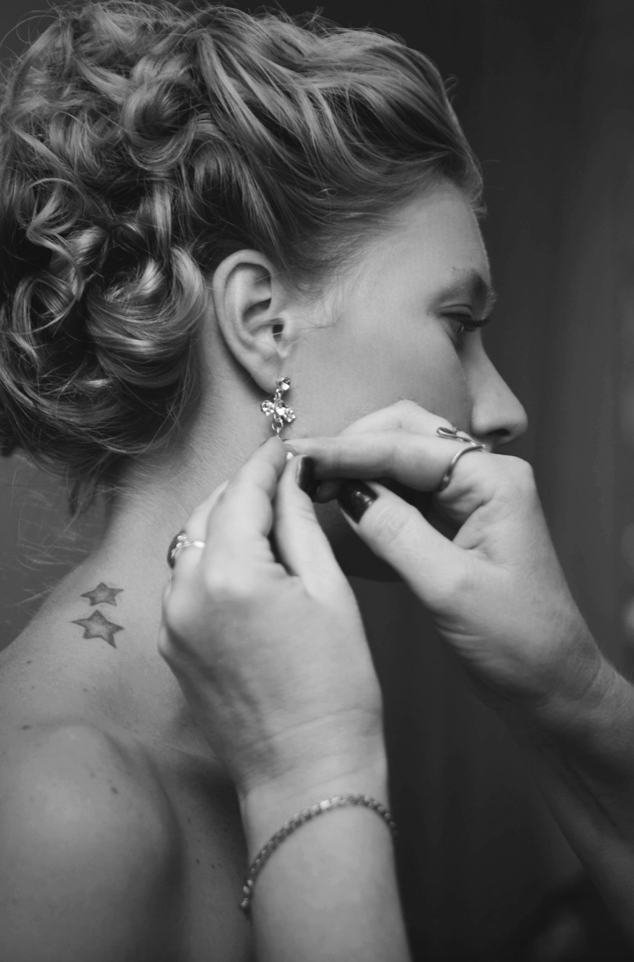 Wedding. Ваш душевный фотограф