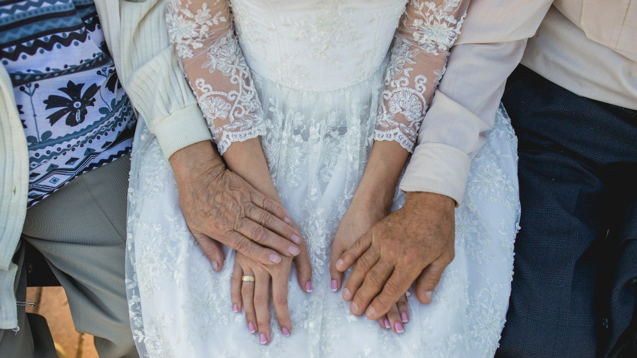 Wedding. Ваш душевный фотограф