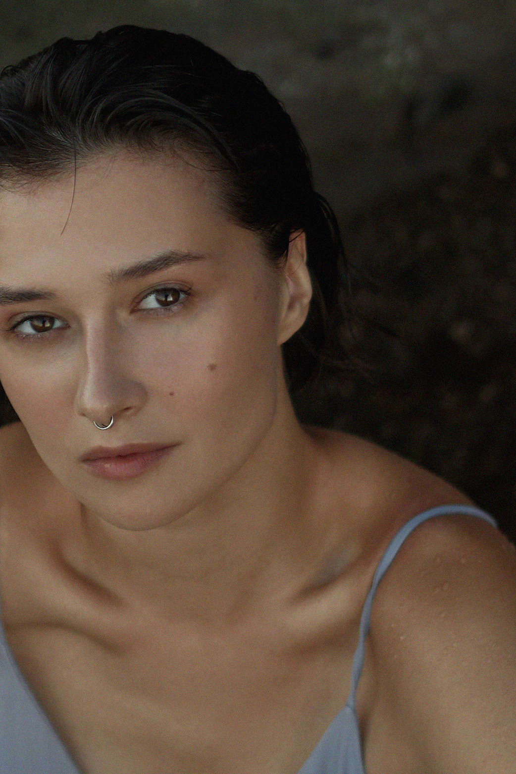 Maria. Katerina Simina — worldwide photographer | Europe