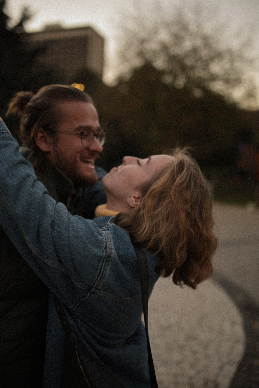 Alexandra + Petr. Katerina Simina — worldwide photographer | Europe