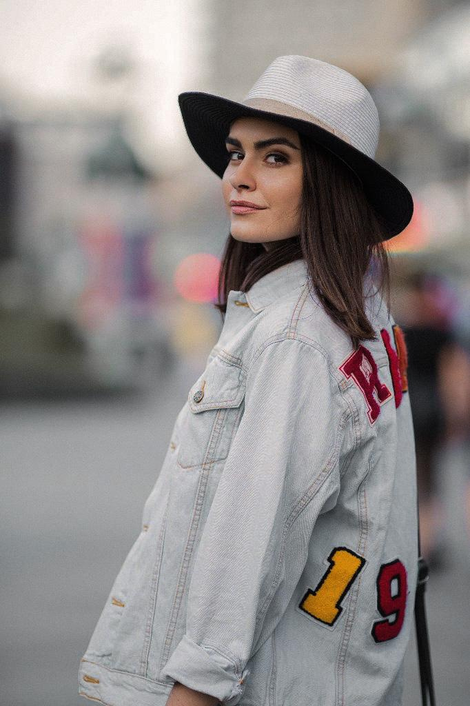 Подборка из разных серий. Ваш душевный фотограф