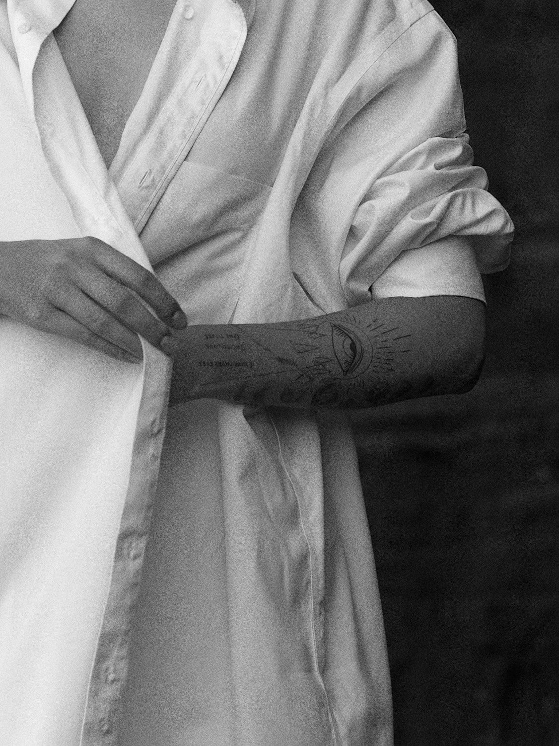 Maria. Katerina Simina — worldwide photographer | Europe