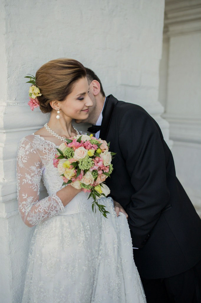Wedding. Ваш душевный фотограф