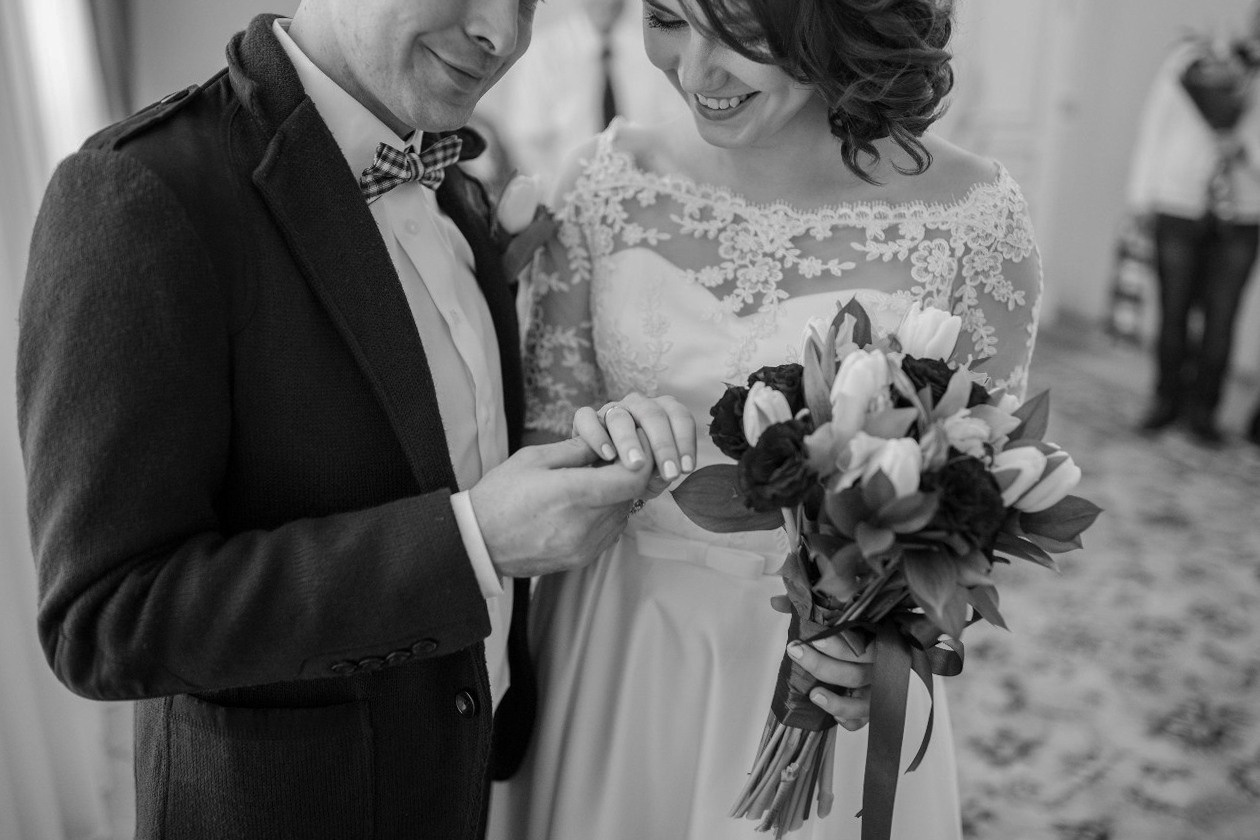 Wedding. Ваш душевный фотограф