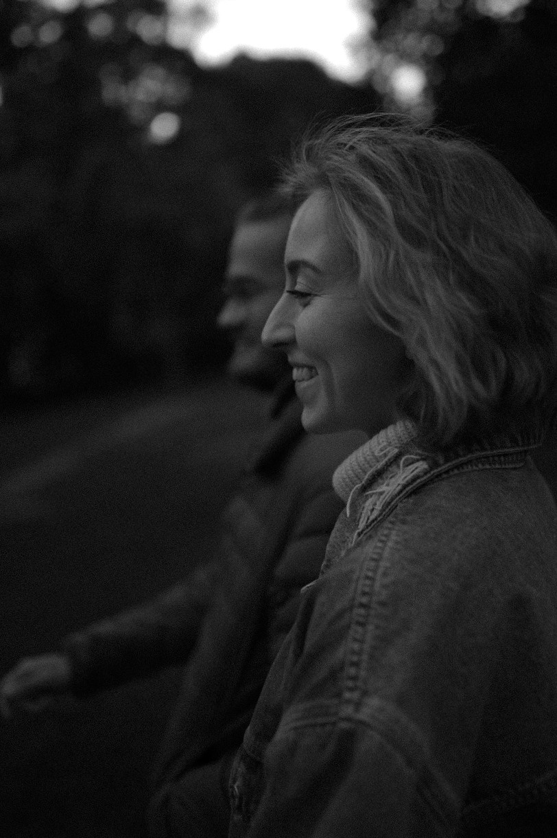 Alexandra + Petr. Katerina Simina — worldwide photographer | Europe