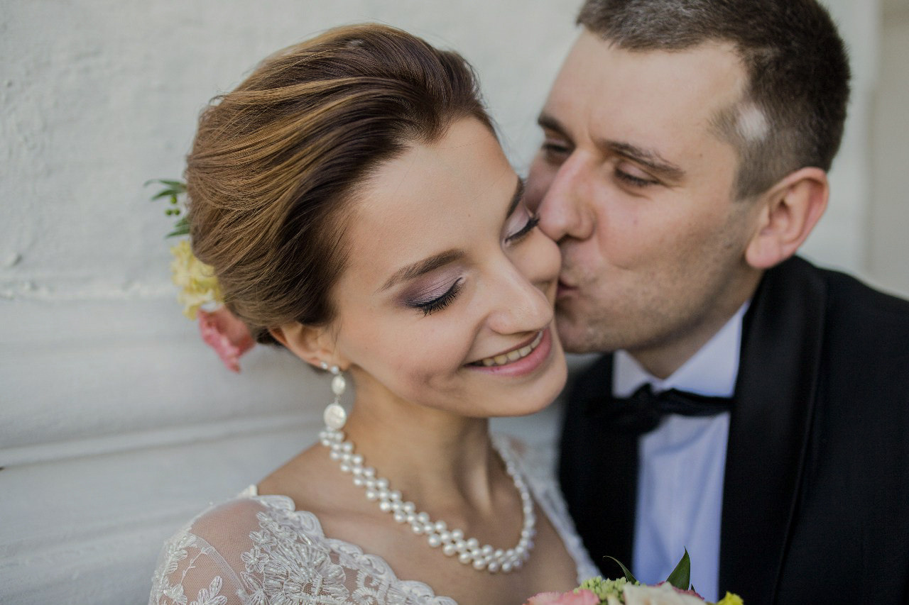 Wedding. Ваш душевный фотограф