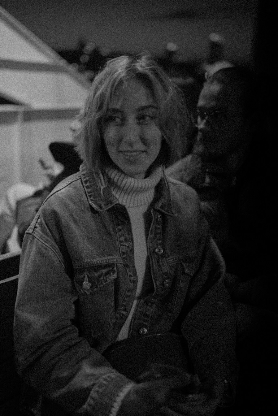 Alexandra + Petr. Katerina Simina — worldwide photographer | Europe