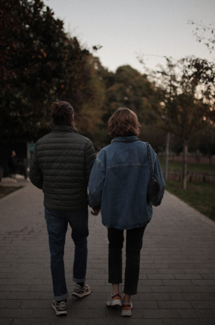 Alexandra + Petr. Katerina Simina — worldwide photographer | Europe