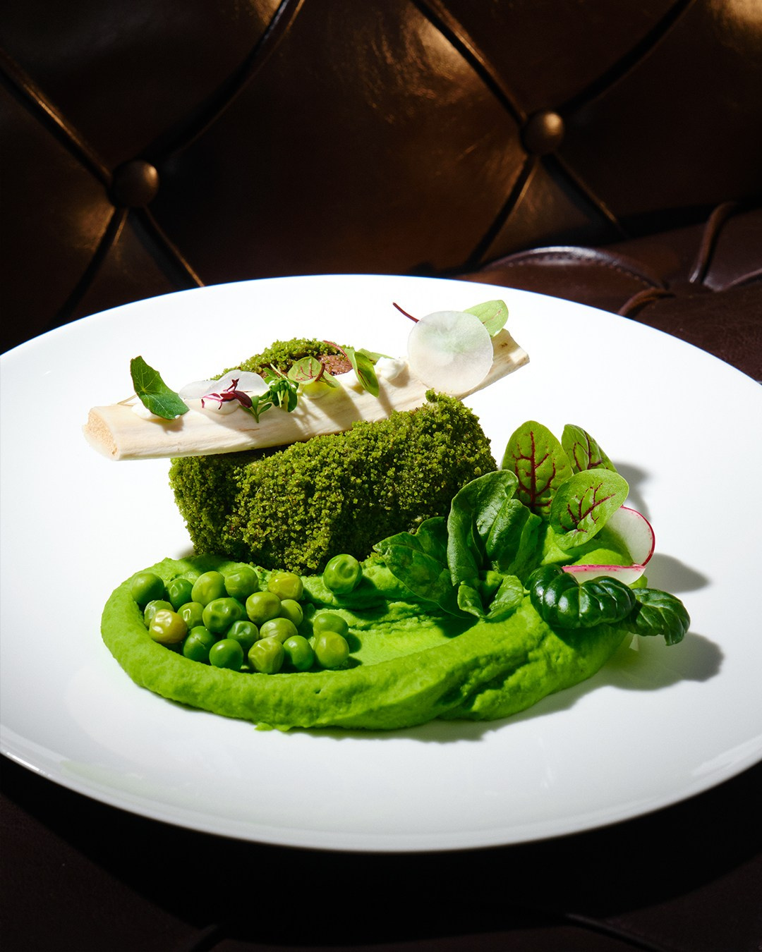 Фотосъемка для ресторана Salters. Коммерческий фотограф Астана. Fashion съемка Food съемка, Reels