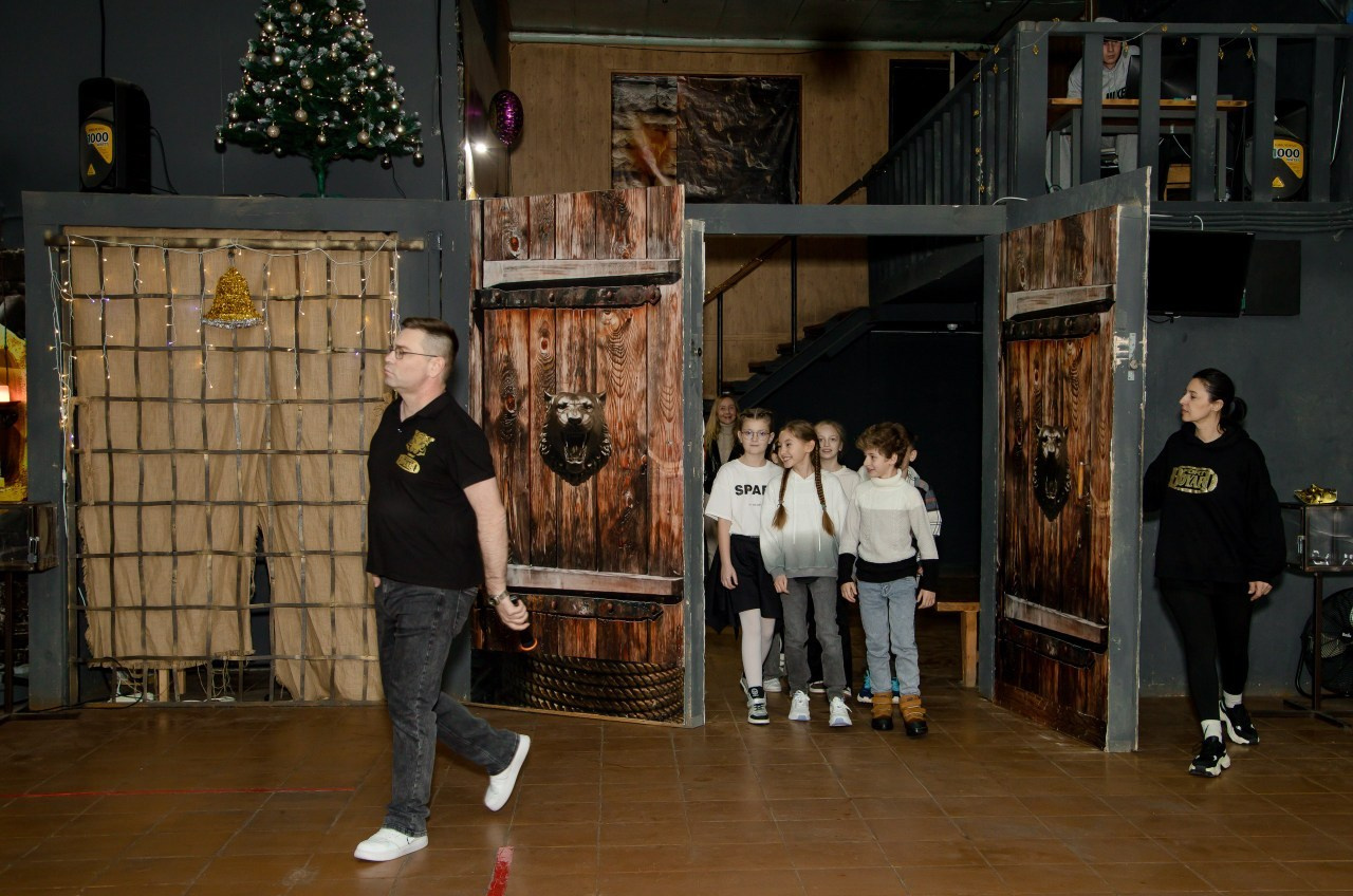Отзывы. Фотограф Краснодара, фотограф в парке Галецкого.репортажный фотограф. детский фотограф, свадебный фотограф. профессиональный фотограф