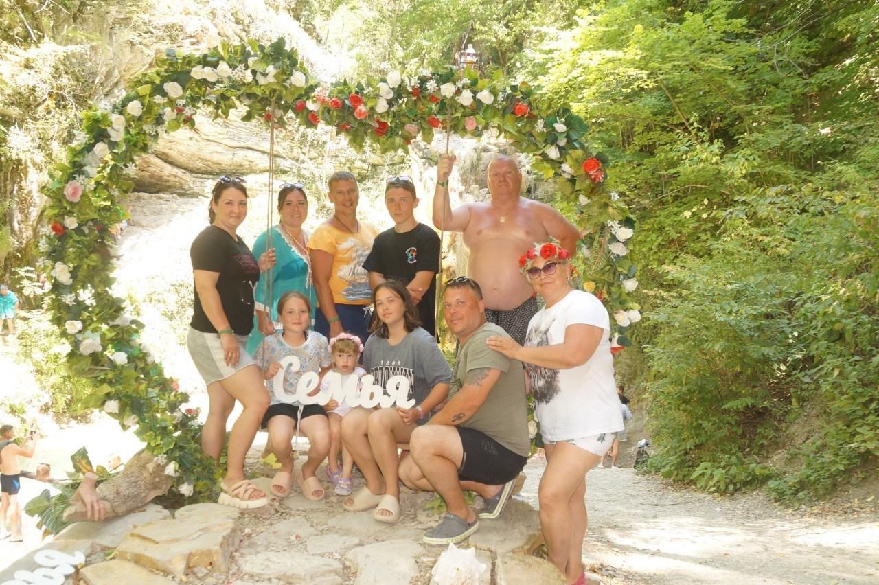 Отзывы. Фотограф Краснодара, фотограф в парке Галецкого.репортажный фотограф. детский фотограф, свадебный фотограф. профессиональный фотограф