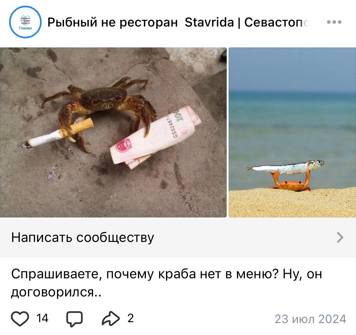 КЕЙСЫ: Маркетинг и продажи. Предзапись на ИНТЕНСИВ ПО SMM-МАРКЕТИНГУ С ПРАКТИКОЙ | Lady Agent